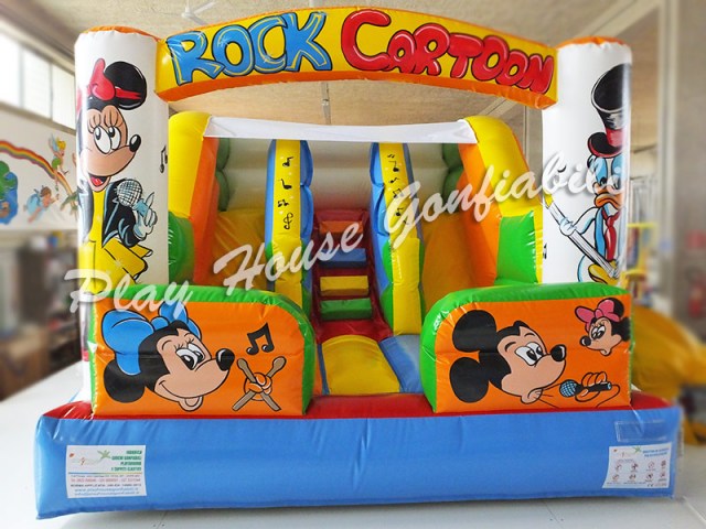 gioco-gonfiabile-bambini-ludoteca (4)2